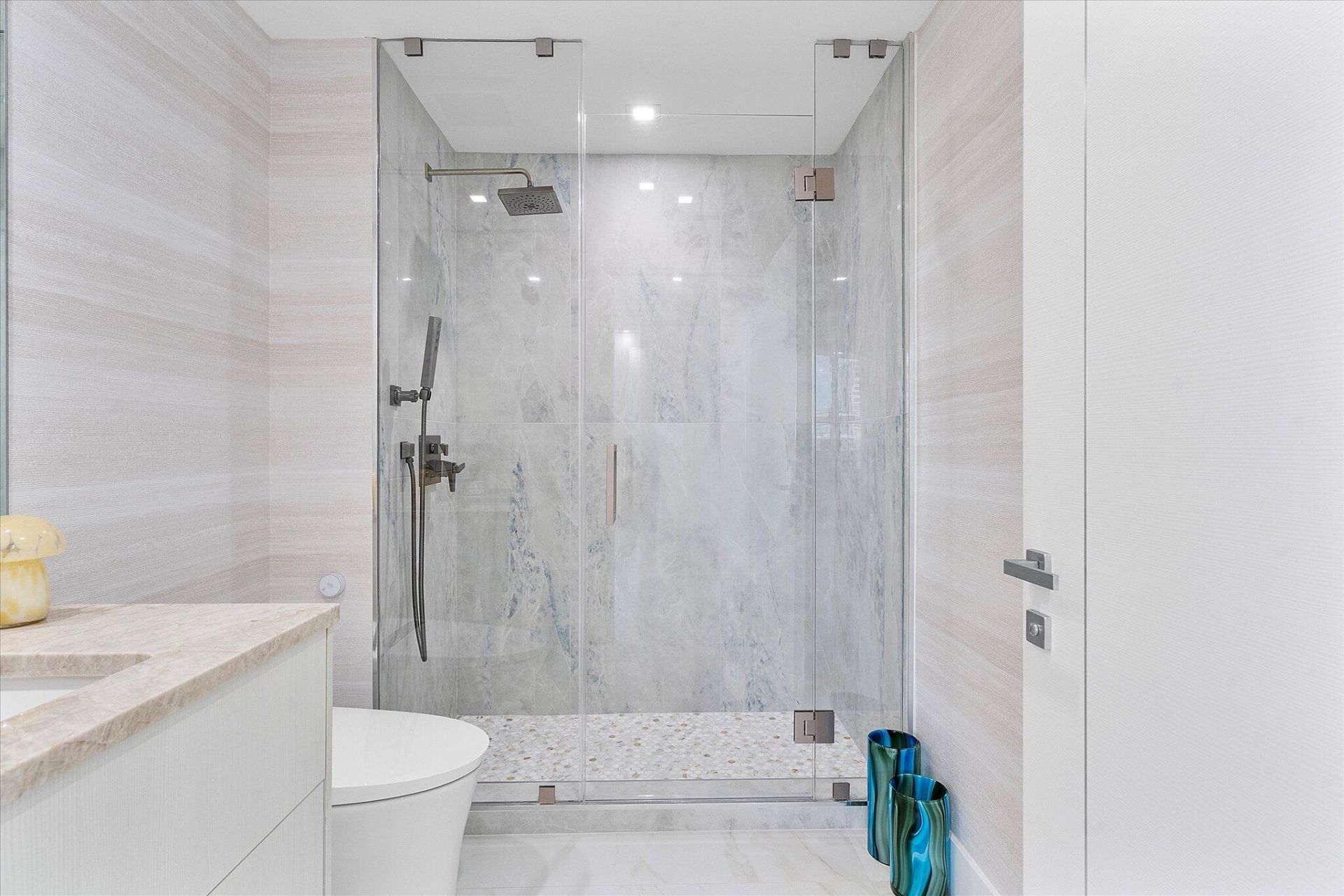 3100 N Ocean Boulevard, Unit 1501, Fort Lauderdale, FL 33308 Photo