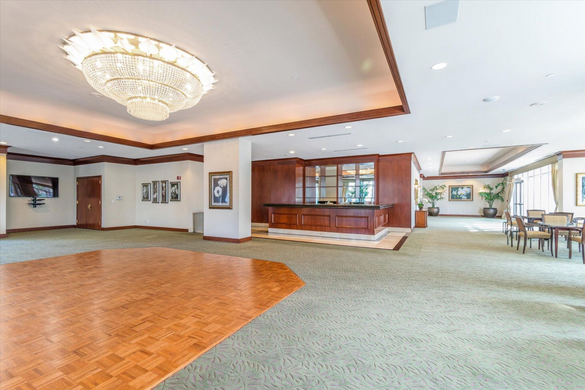 3100 N Ocean Boulevard, Unit 1501, Fort Lauderdale, FL 33308 Photo