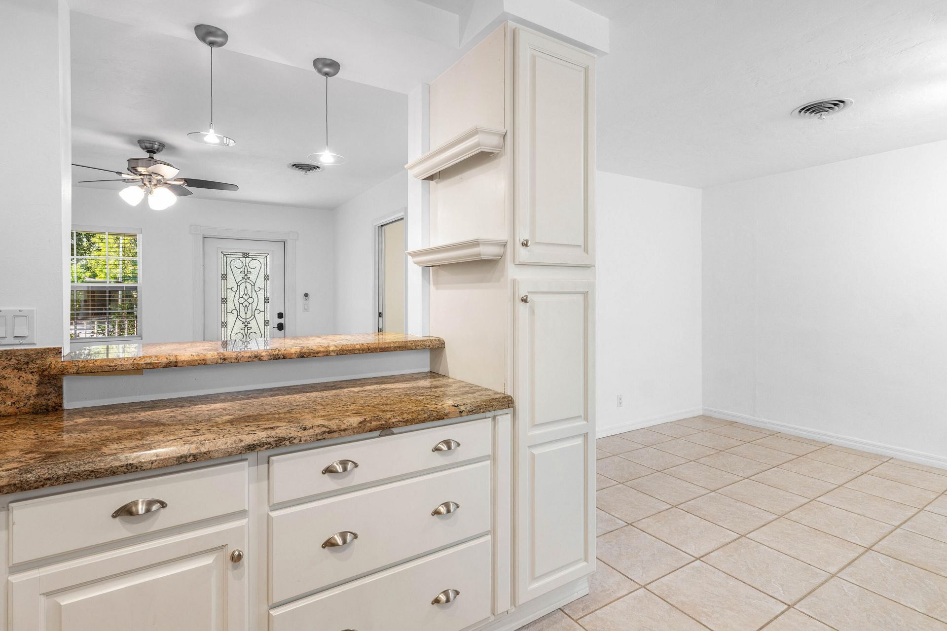 2100 NE 4th Avenue, Boca Raton, FL 33431 Photo