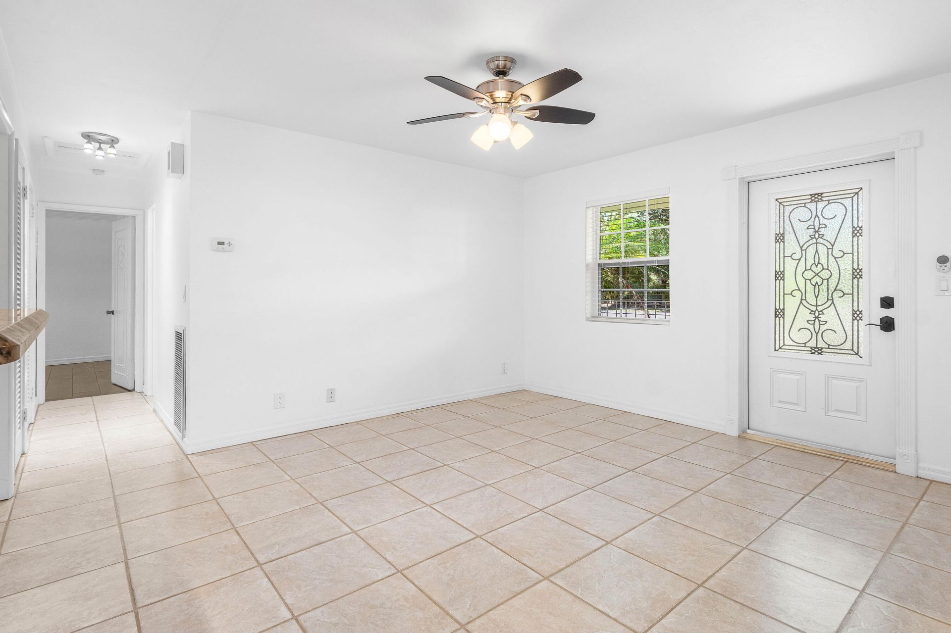 2100 NE 4th Avenue, Boca Raton, FL 33431 Photo