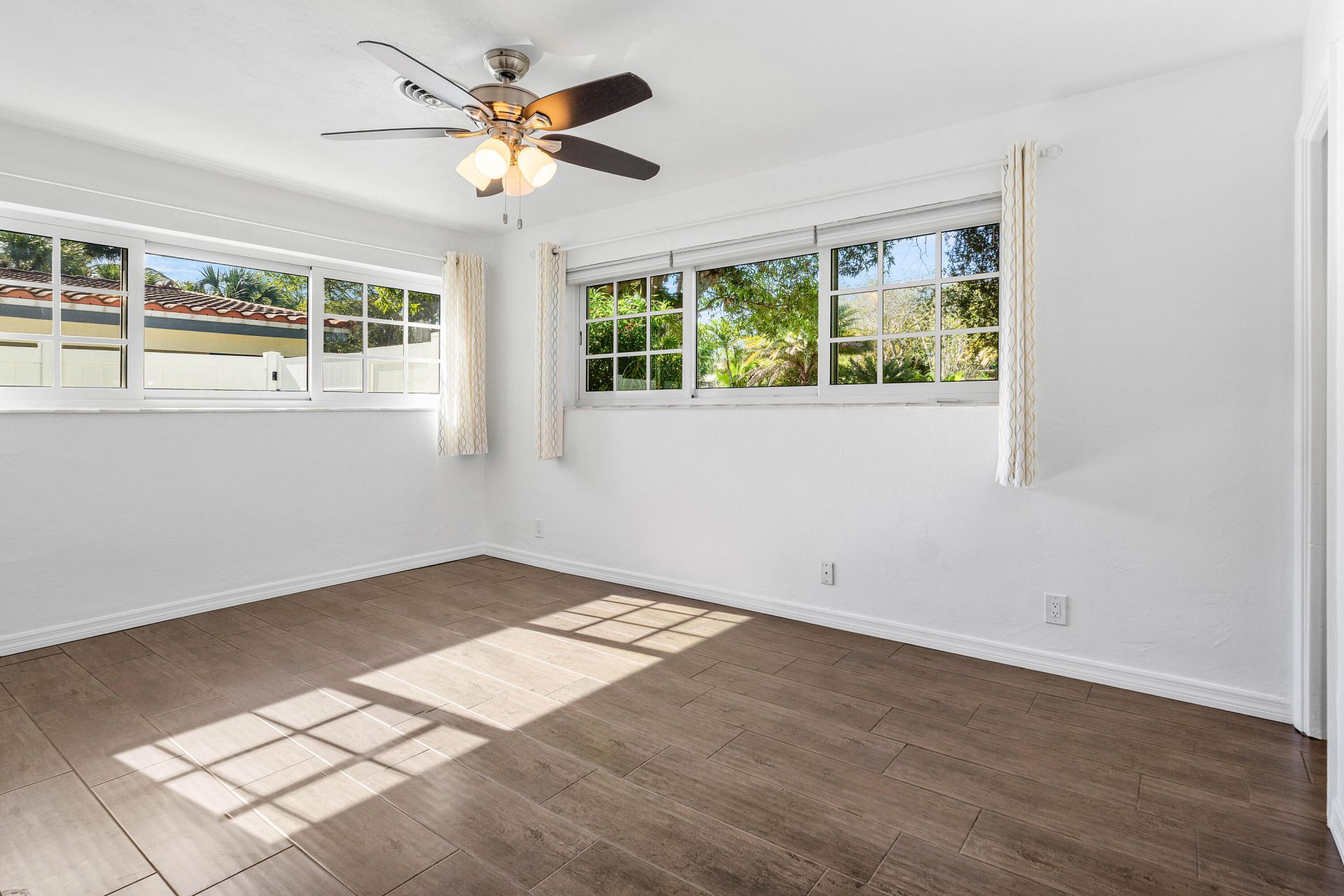 2100 NE 4th Avenue, Boca Raton, FL 33431 Photo