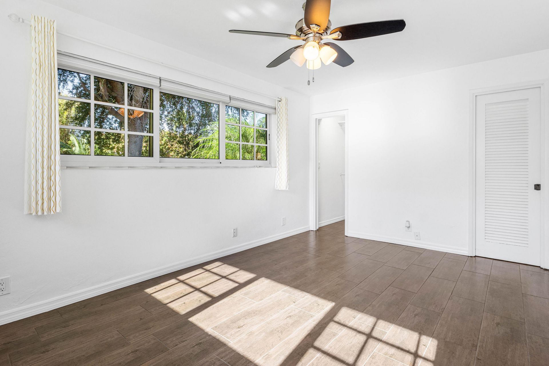 2100 NE 4th Avenue, Boca Raton, FL 33431 Photo