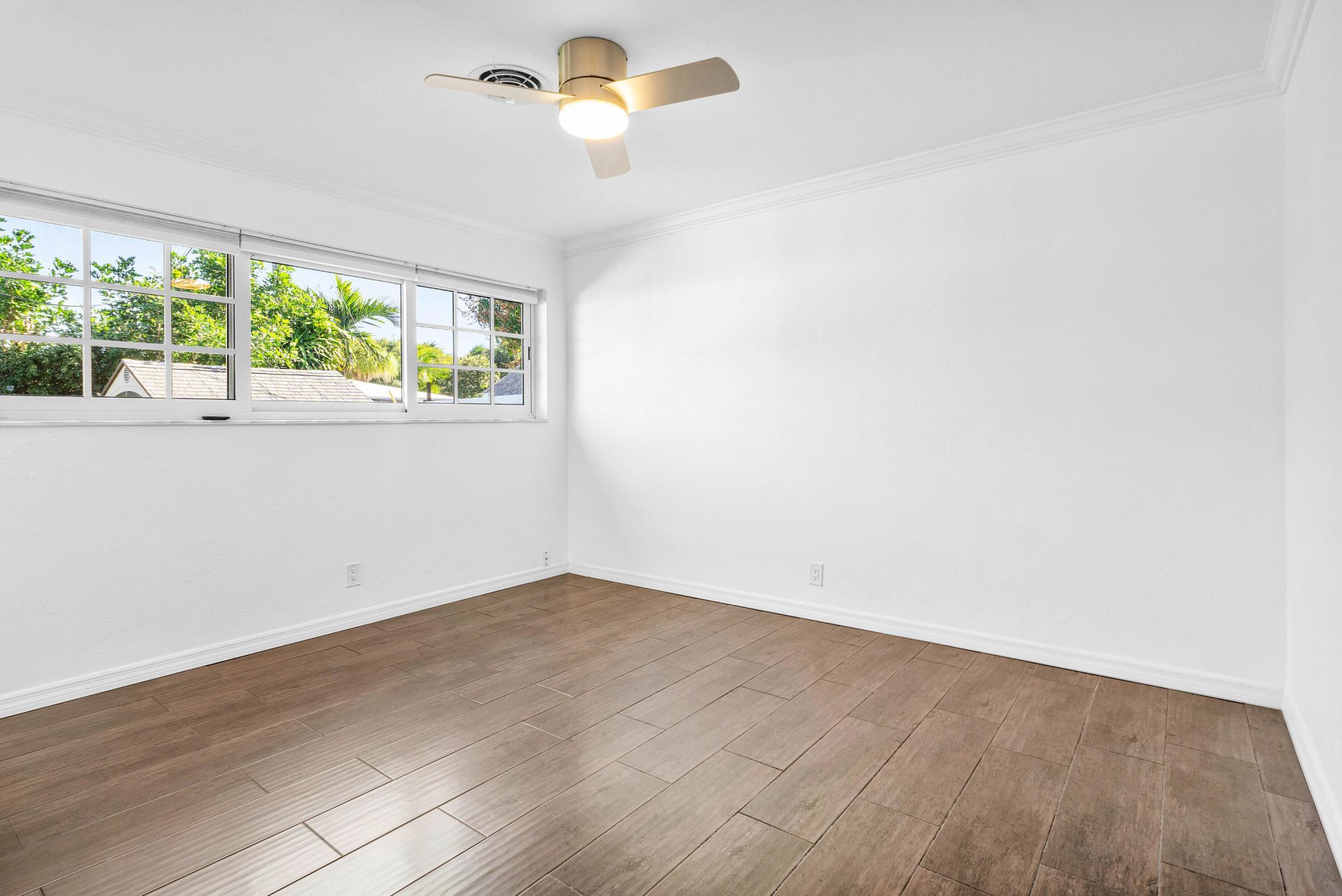 2100 NE 4th Avenue, Boca Raton, FL 33431 Photo