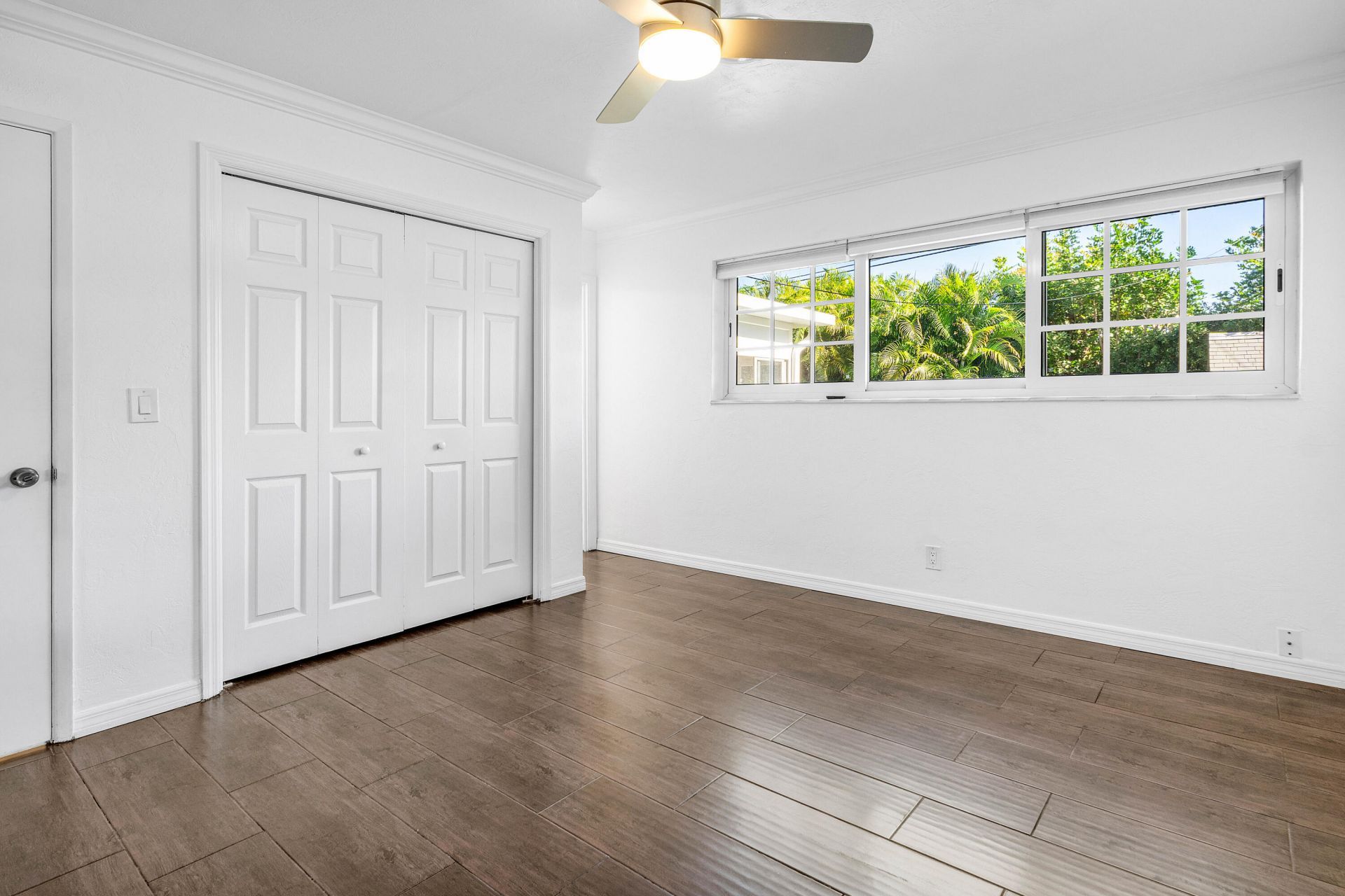 2100 NE 4th Avenue, Boca Raton, FL 33431 Photo