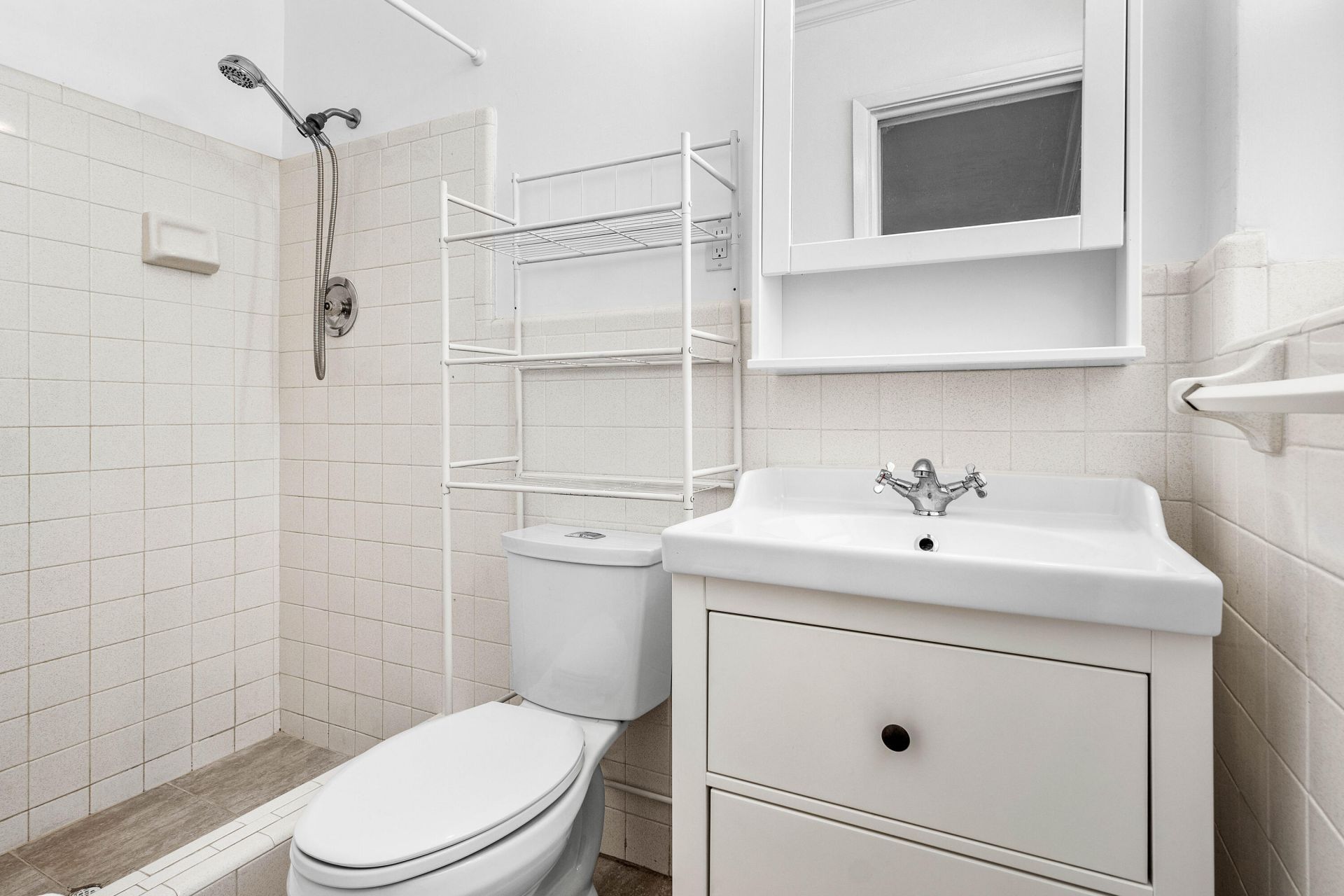 2100 NE 4th Avenue, Boca Raton, FL 33431 Photo