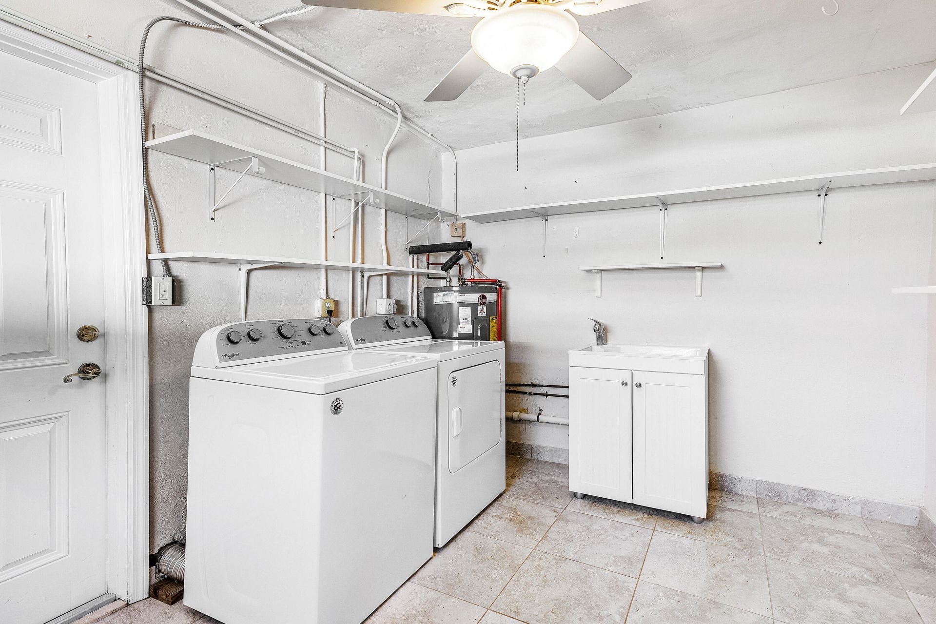 2100 NE 4th Avenue, Boca Raton, FL 33431 Photo