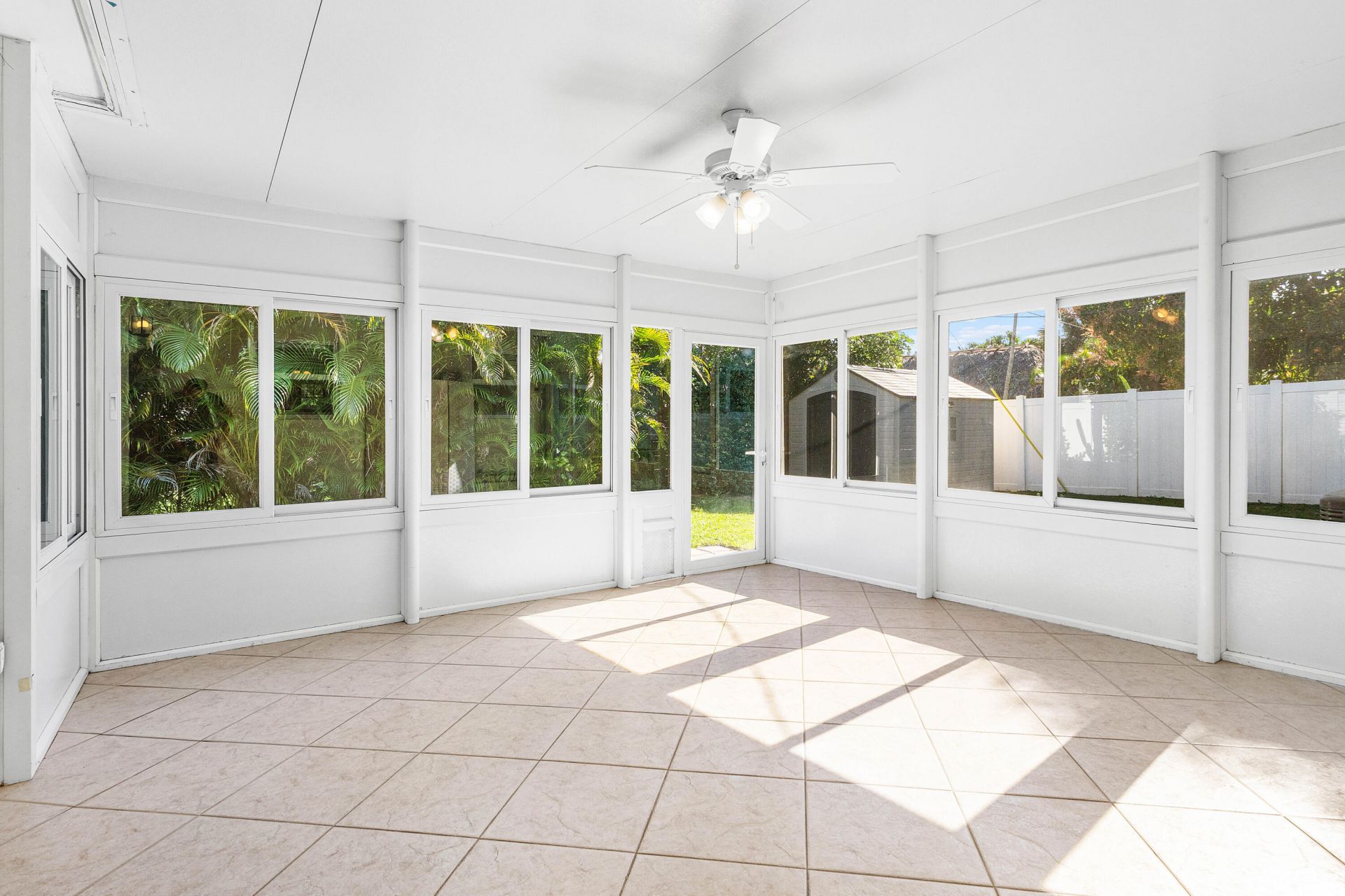 2100 NE 4th Avenue, Boca Raton, FL 33431 Photo