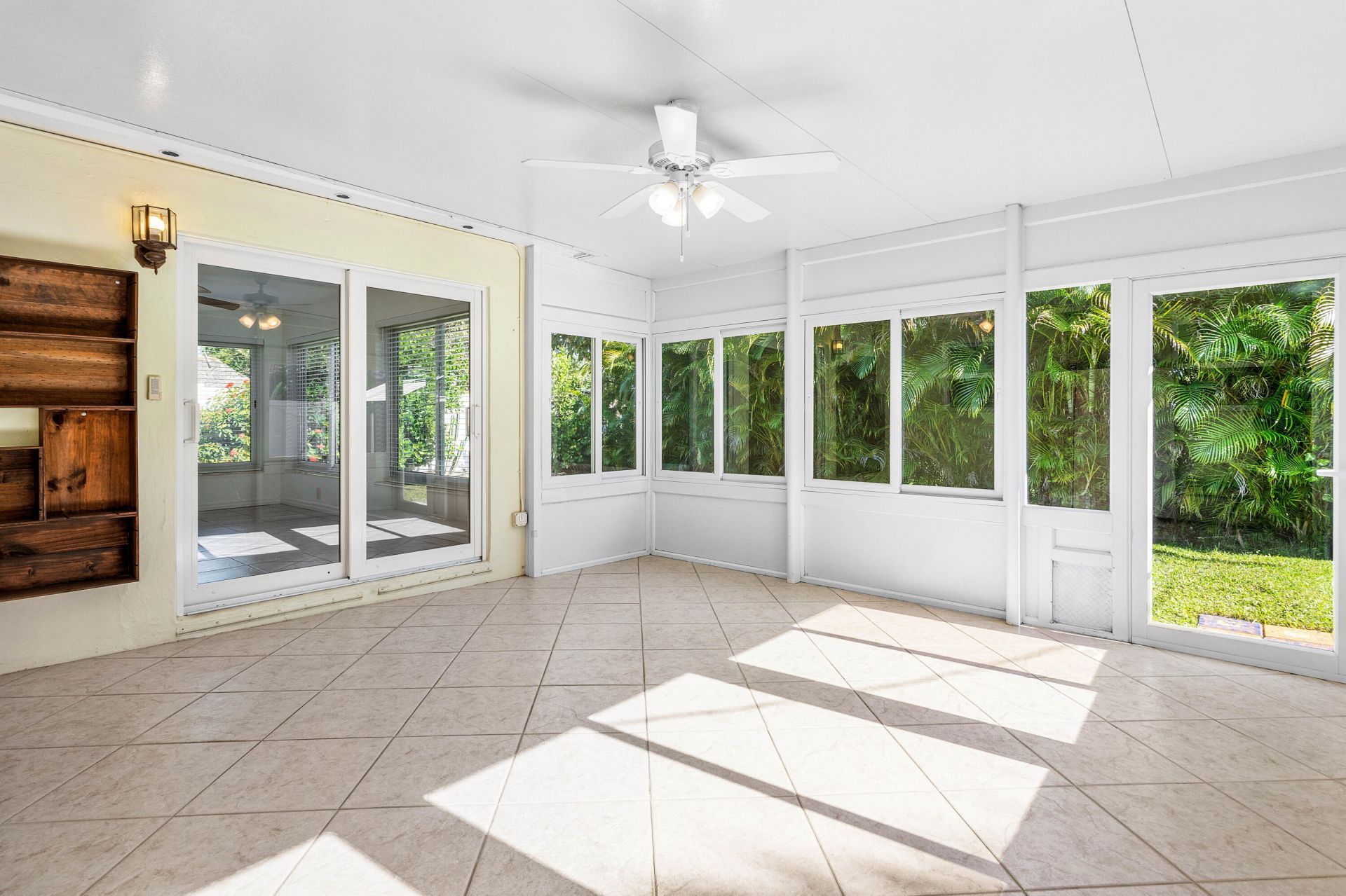 2100 NE 4th Avenue, Boca Raton, FL 33431 Photo