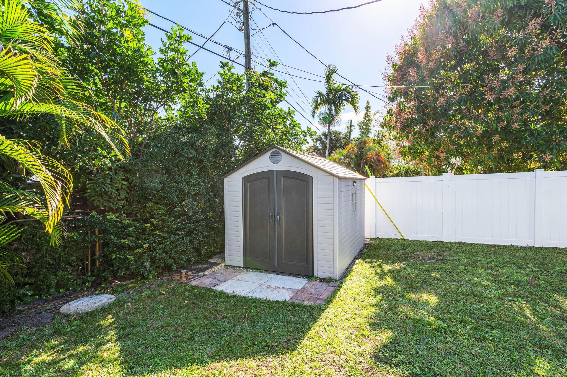 2100 NE 4th Avenue, Boca Raton, FL 33431 Photo