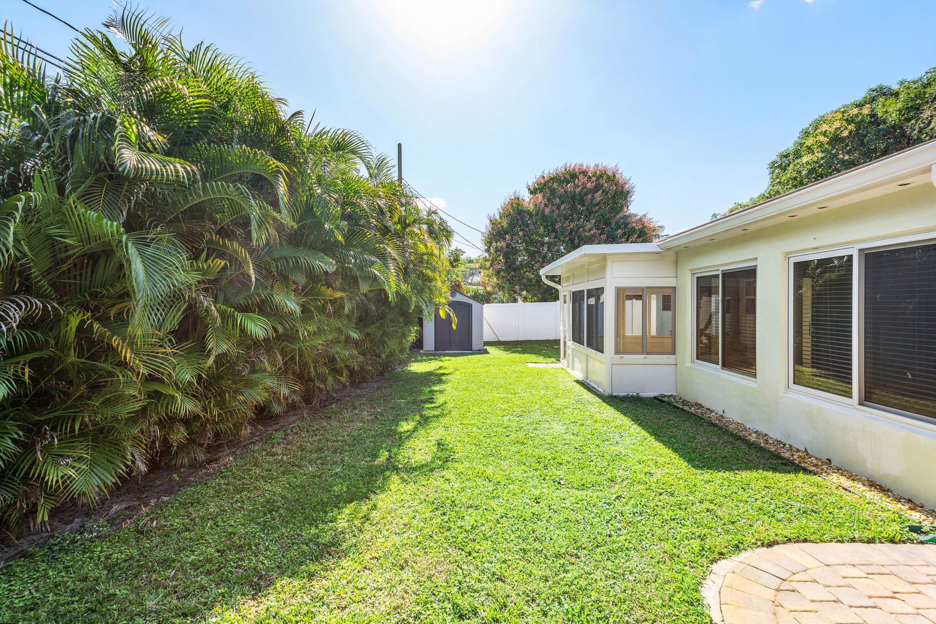 2100 NE 4th Avenue, Boca Raton, FL 33431 Photo