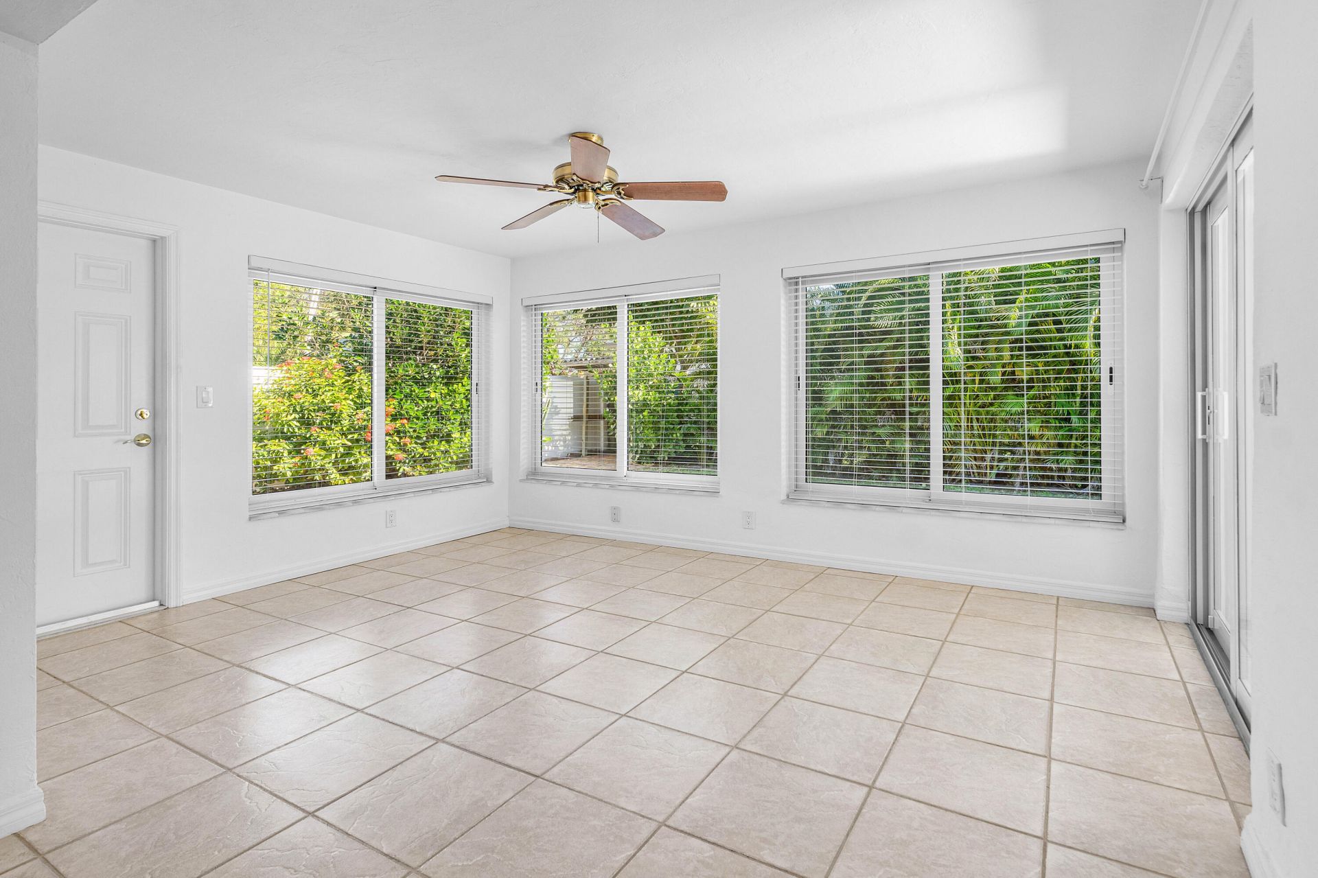 2100 NE 4th Avenue, Boca Raton, FL 33431 Photo