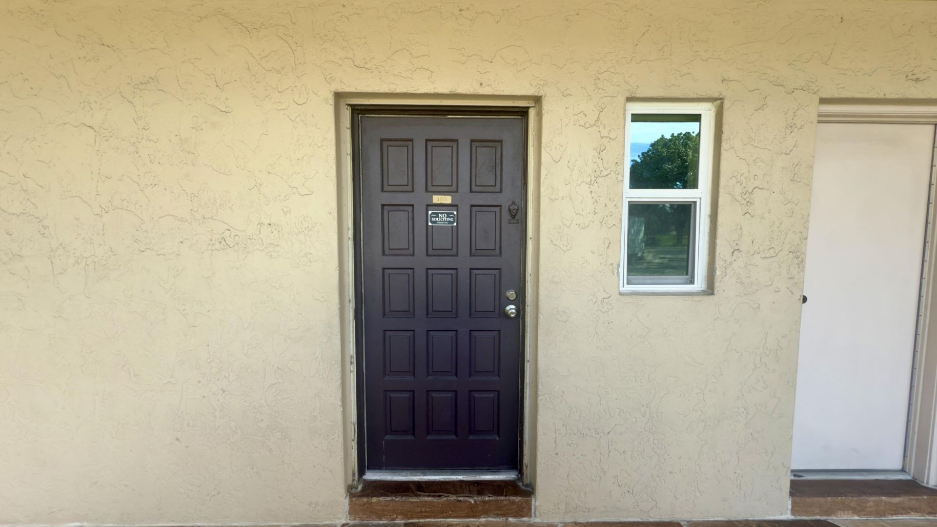 6201 N Falls Cir Drive, Lauderhill, FL 33319 Photo