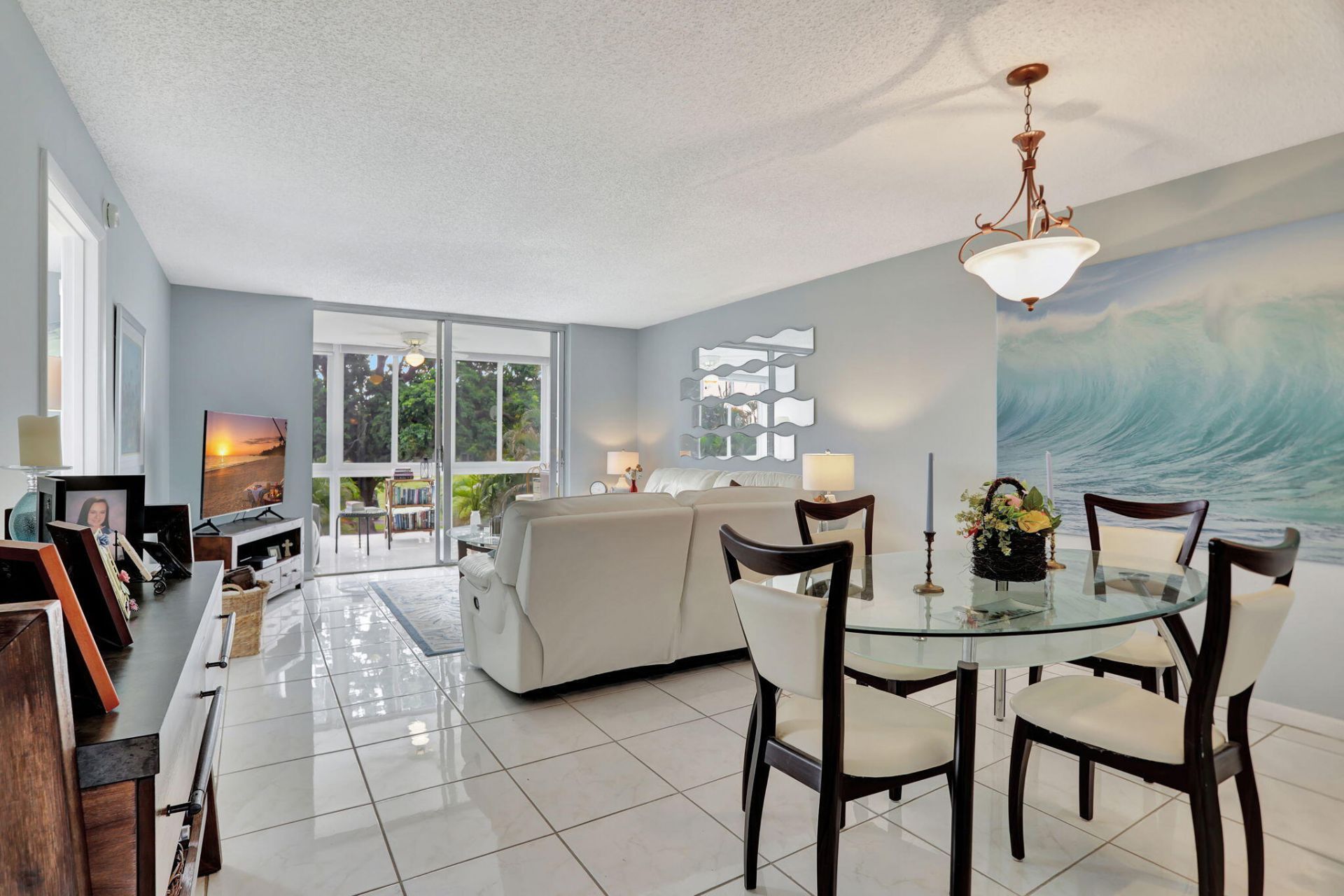 7610 NW 18th Street, Unit 205, Margate, FL 33063 Photo