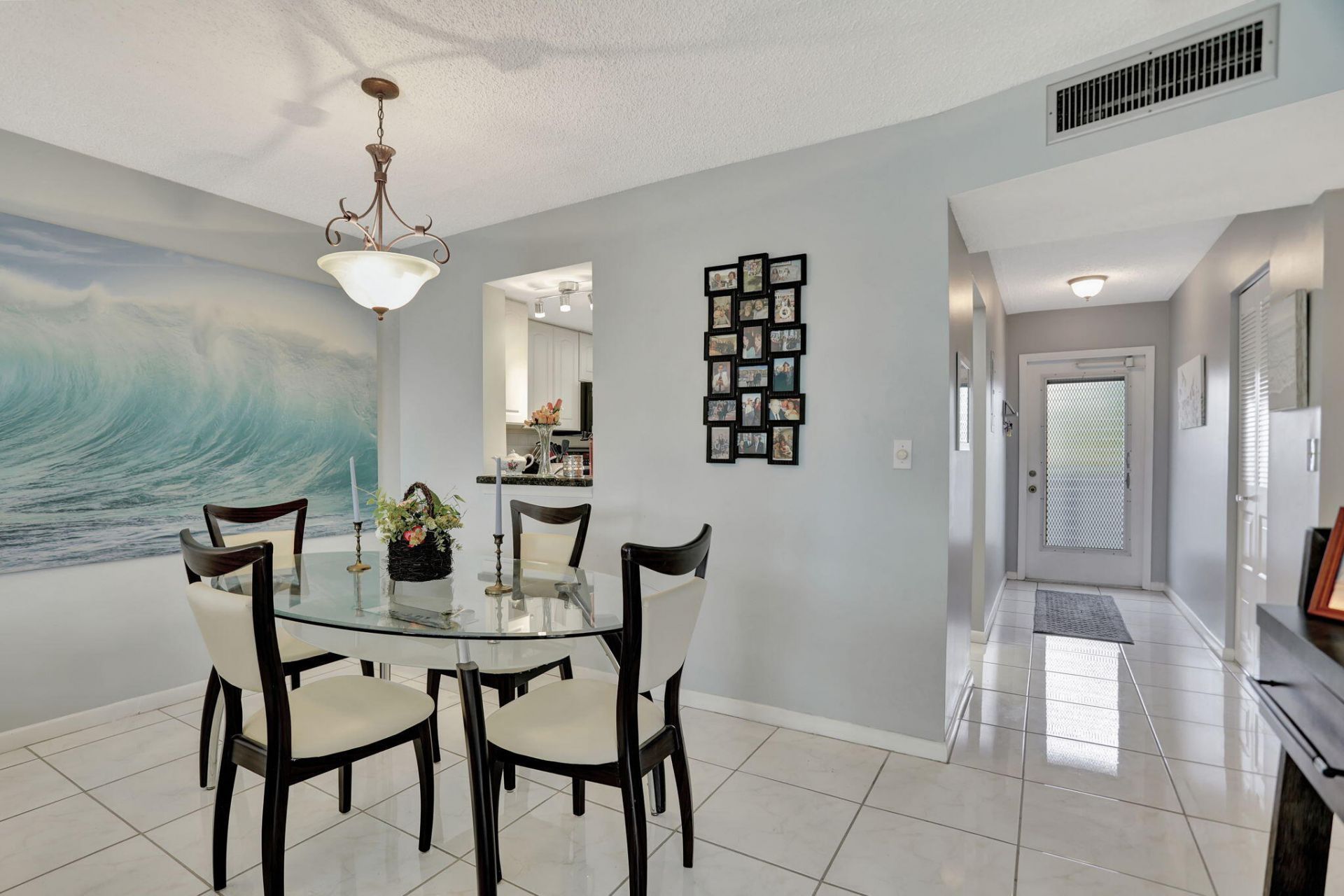 7610 NW 18th Street, Unit 205, Margate, FL 33063 Photo
