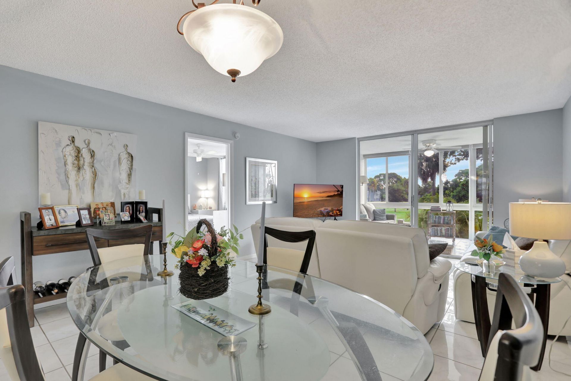 7610 NW 18th Street, Unit 205, Margate, FL 33063 Photo