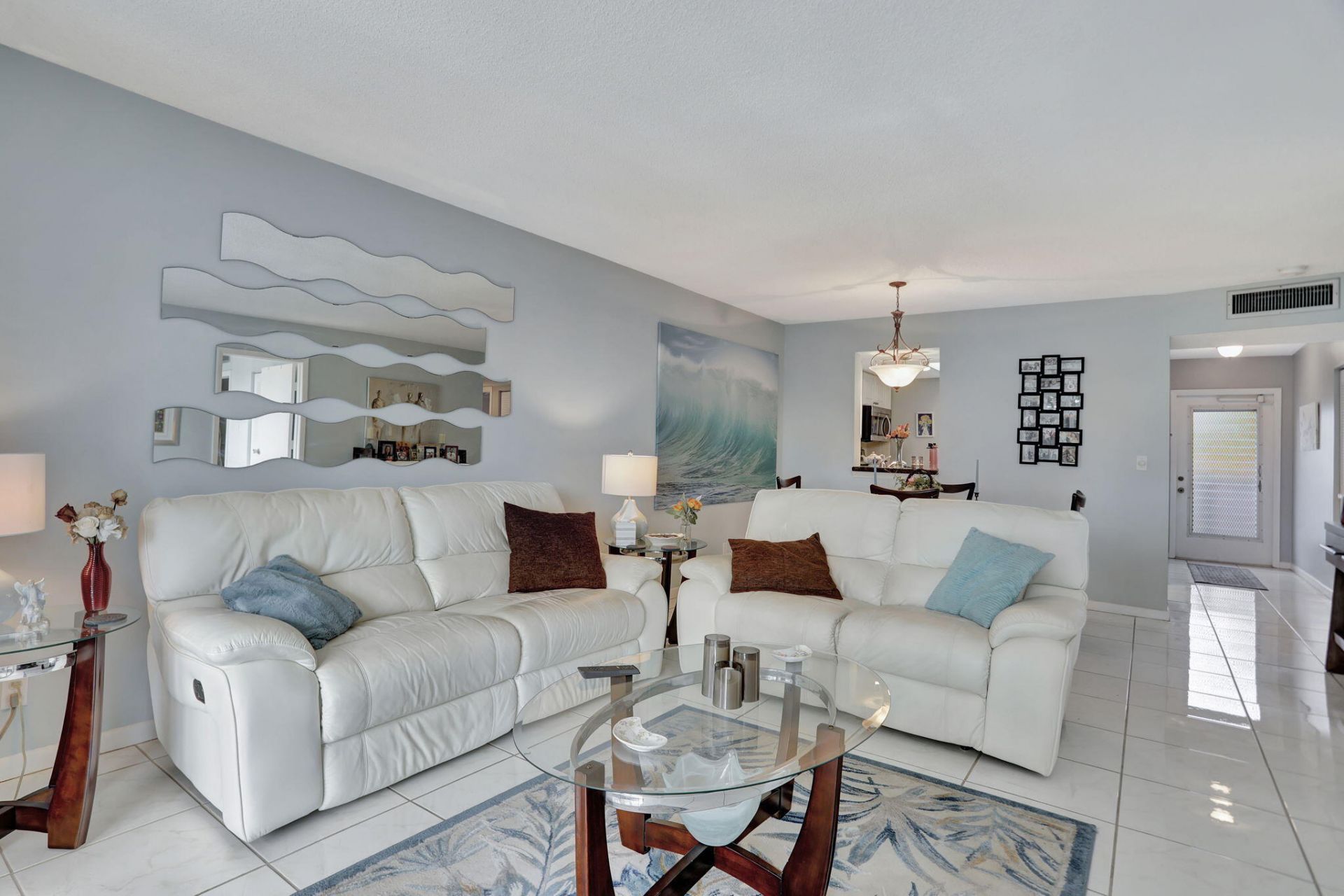 7610 NW 18th Street, Unit 205, Margate, FL 33063 Photo