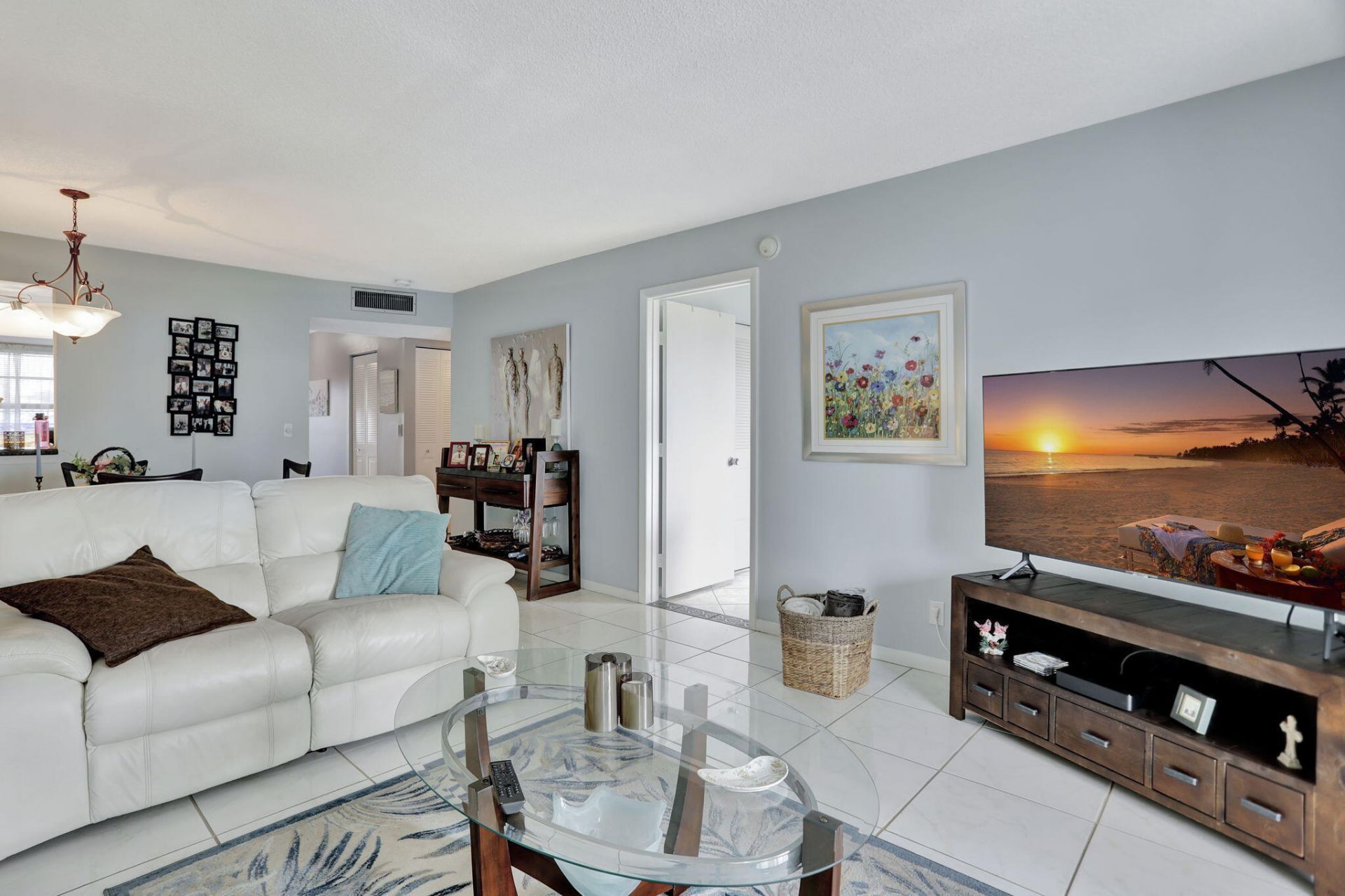 7610 NW 18th Street, Unit 205, Margate, FL 33063 Photo