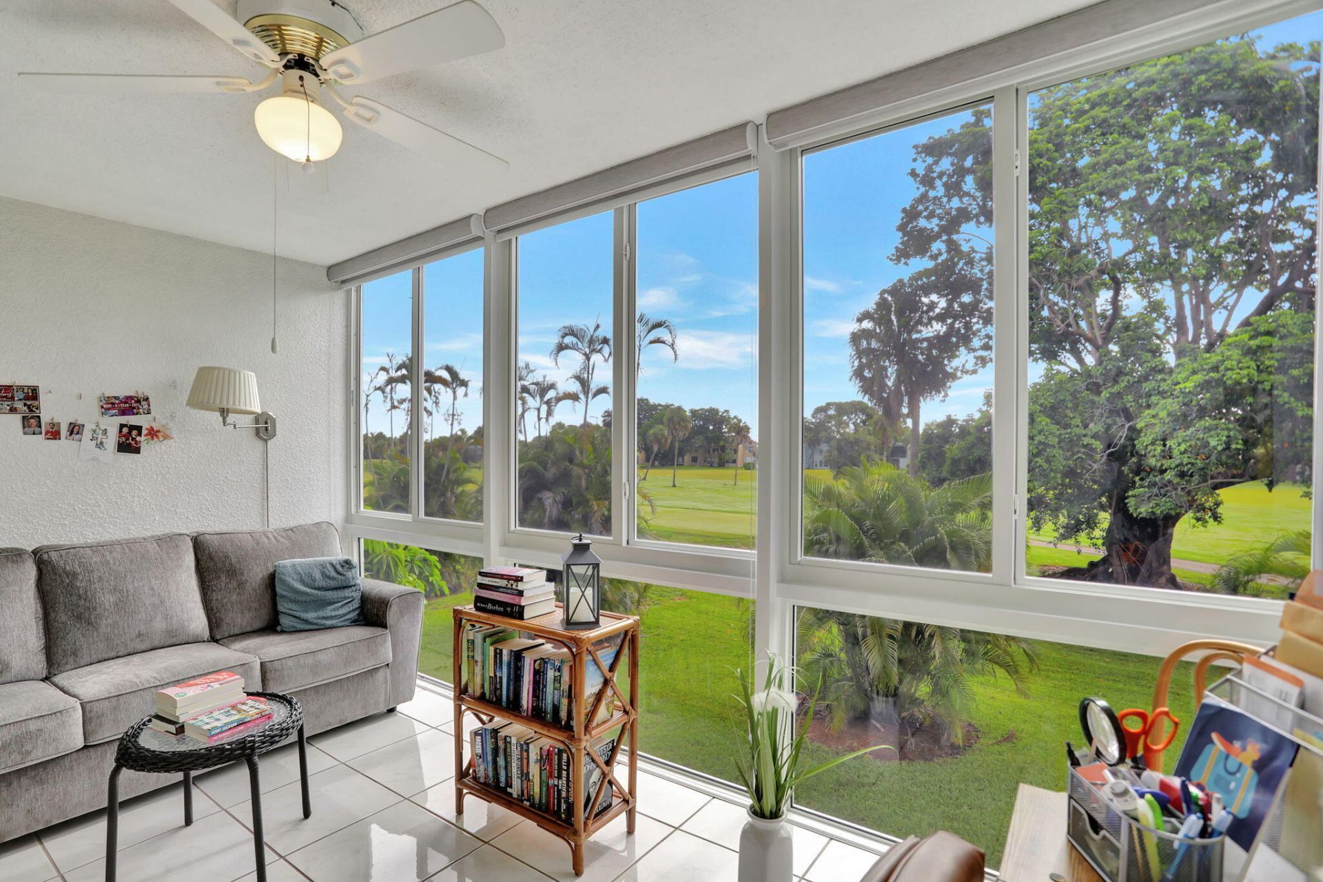 7610 NW 18th Street, Unit 205, Margate, FL 33063 Photo