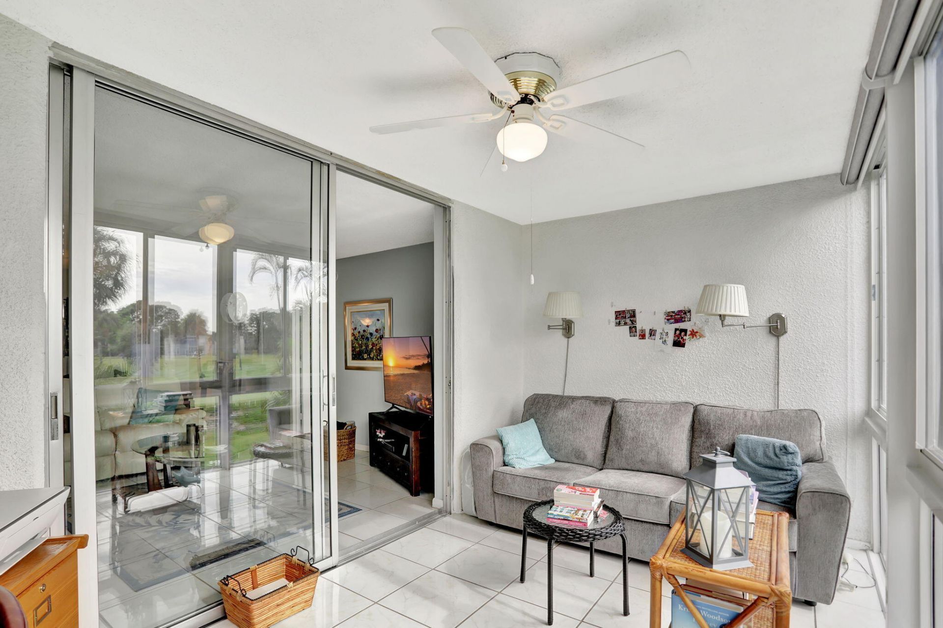 7610 NW 18th Street, Unit 205, Margate, FL 33063 Photo