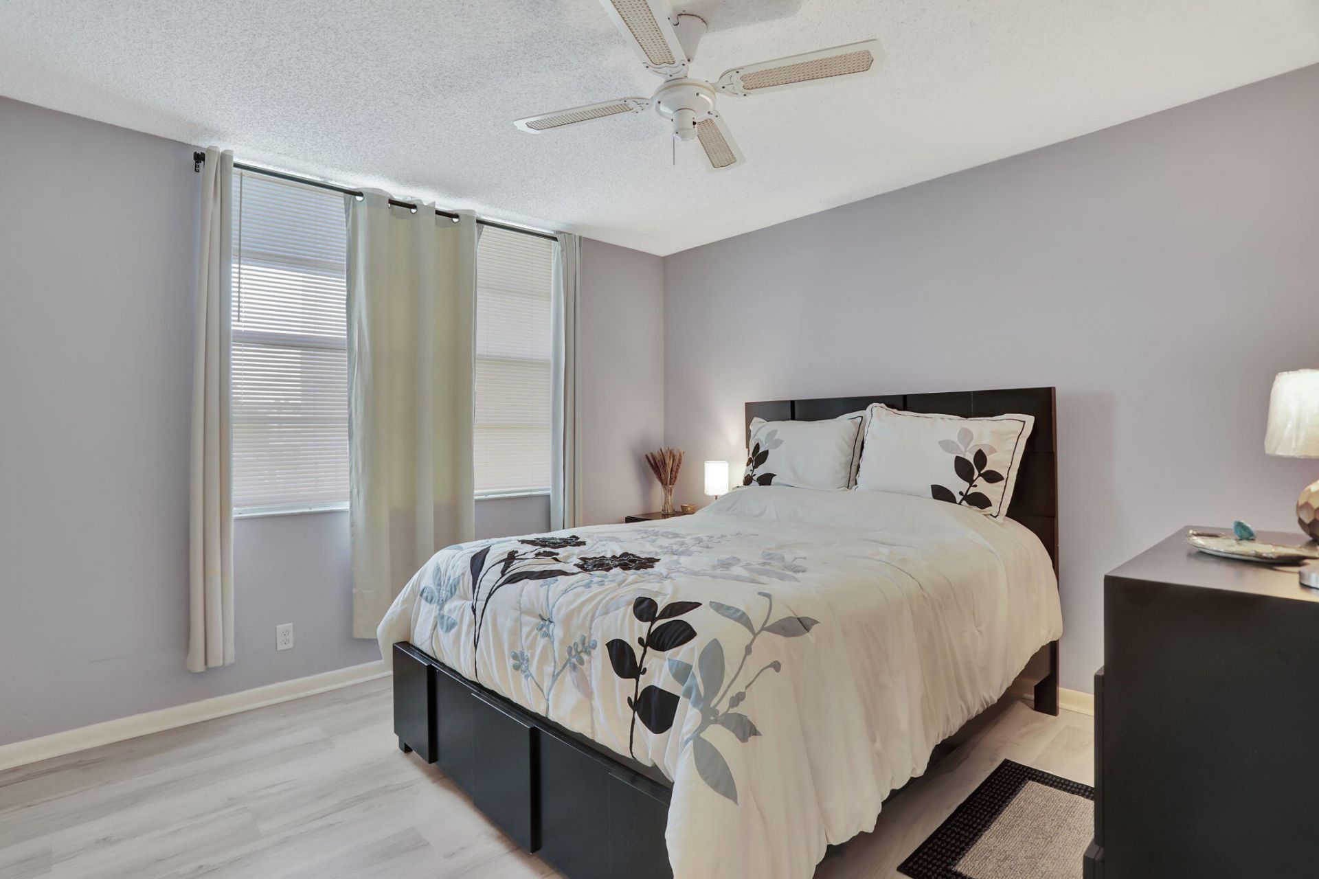 7610 NW 18th Street, Unit 205, Margate, FL 33063 Photo