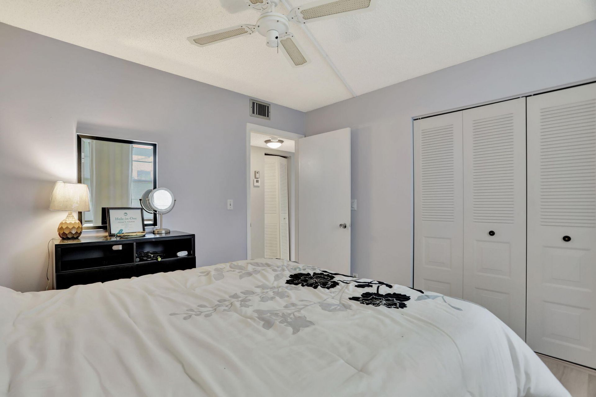 7610 NW 18th Street, Unit 205, Margate, FL 33063 Photo