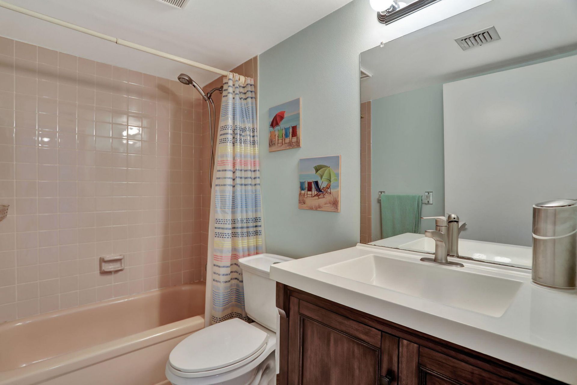 7610 NW 18th Street, Unit 205, Margate, FL 33063 Photo