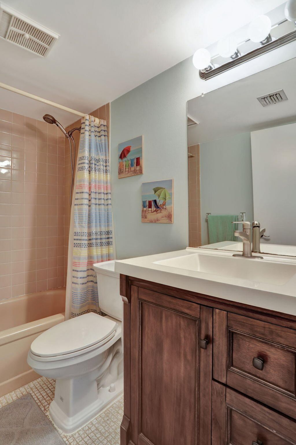 7610 NW 18th Street, Unit 205, Margate, FL 33063 Photo