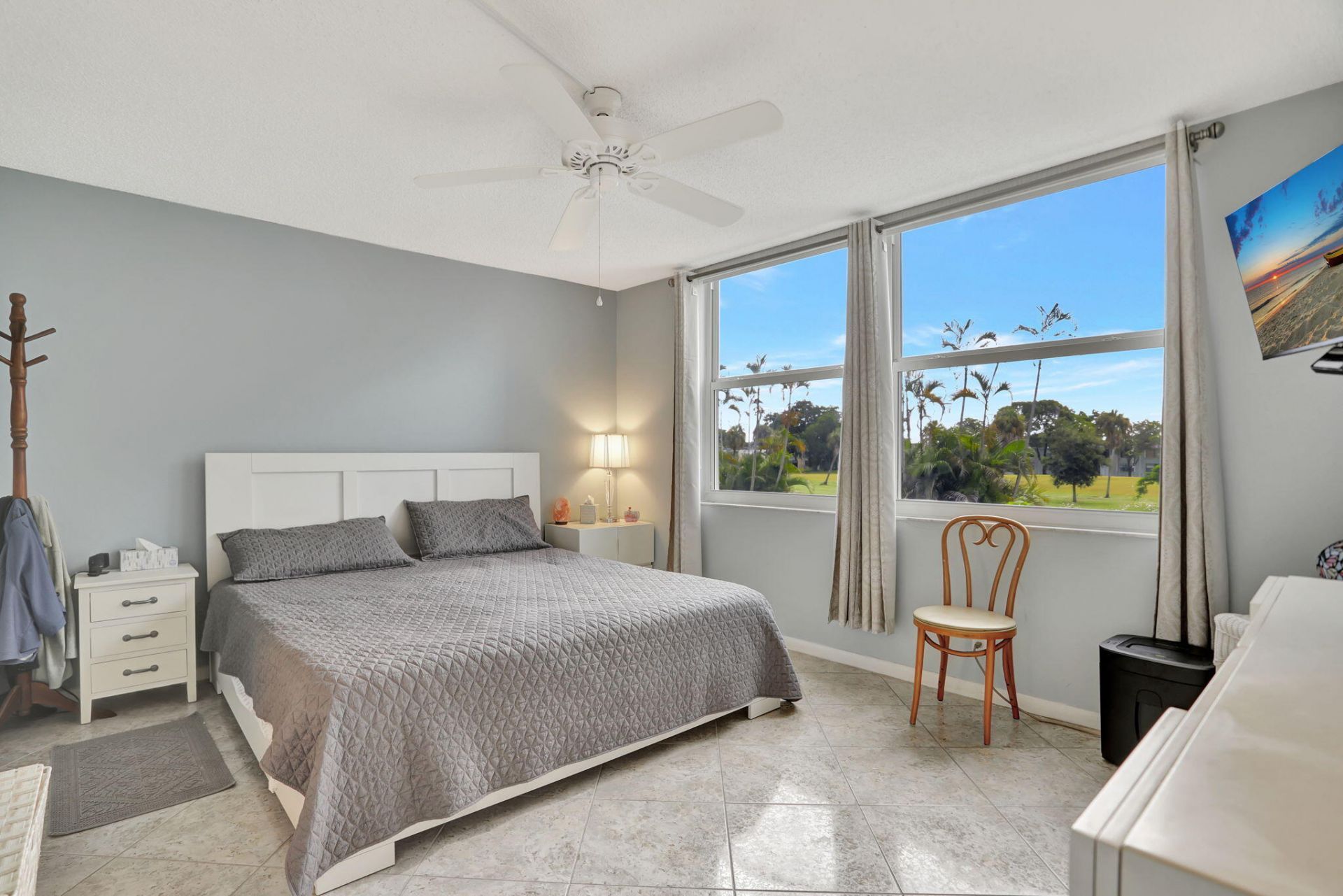 7610 NW 18th Street, Unit 205, Margate, FL 33063 Photo