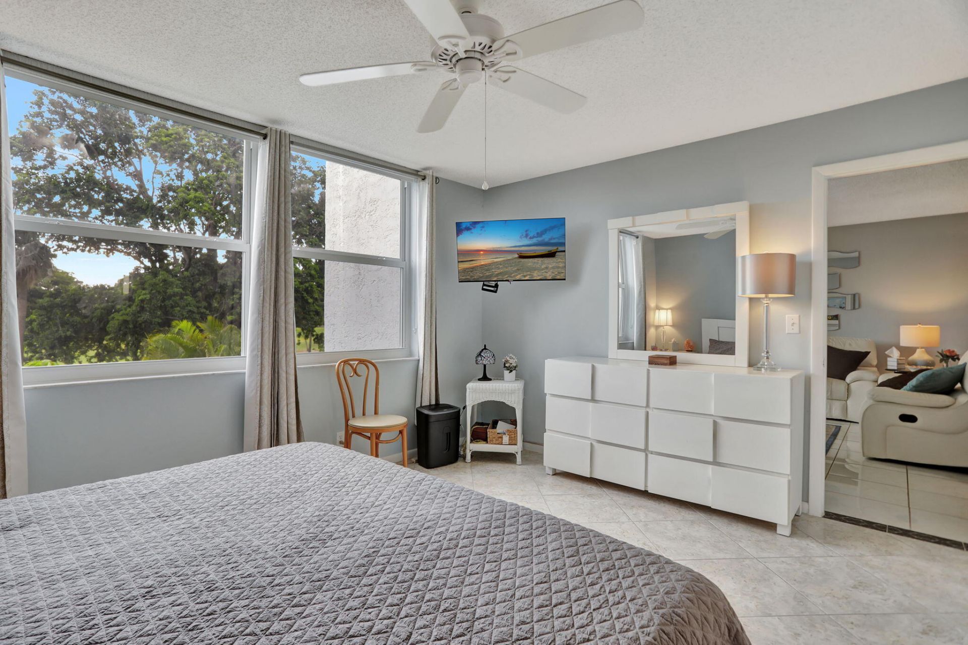 7610 NW 18th Street, Unit 205, Margate, FL 33063 Photo