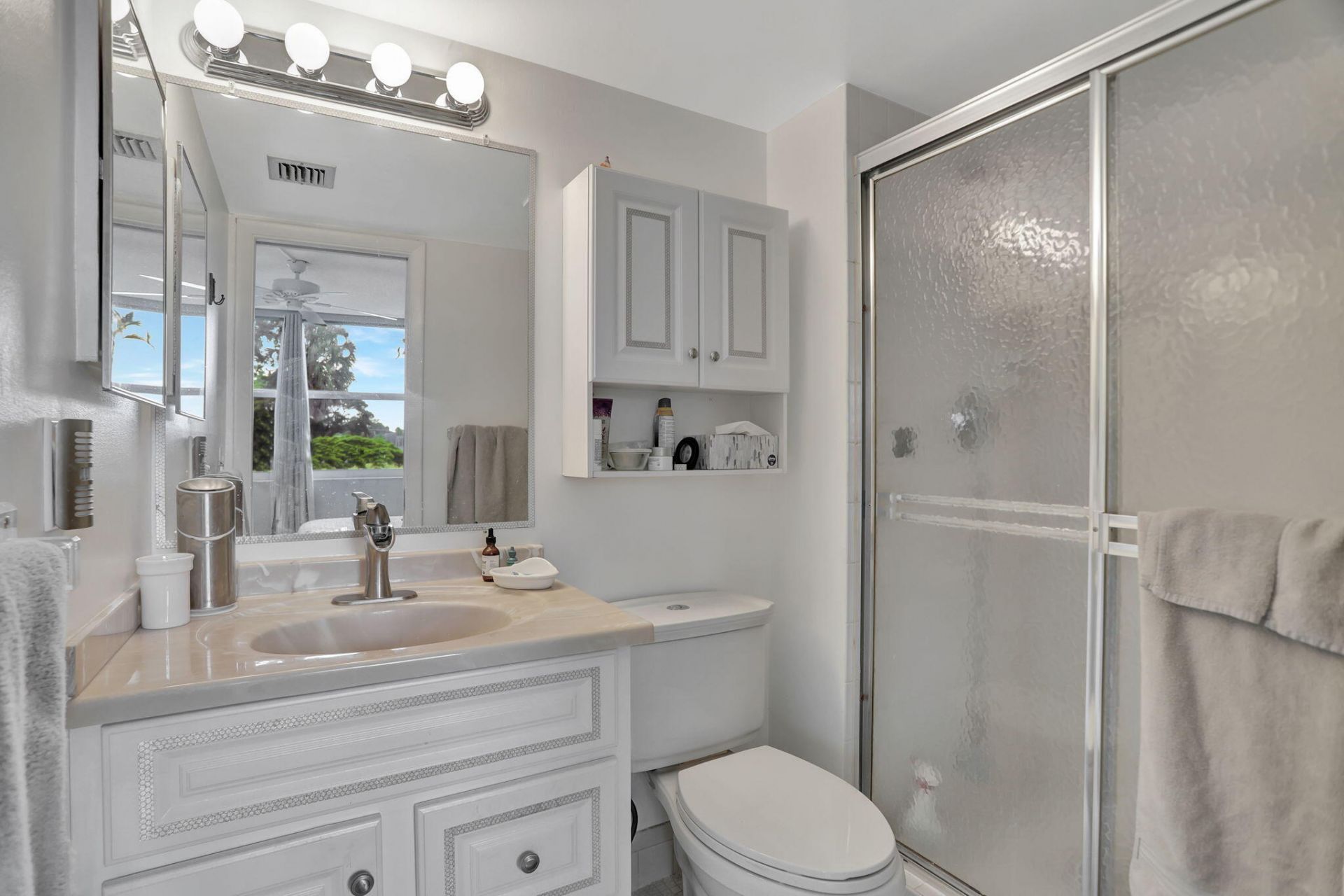 7610 NW 18th Street, Unit 205, Margate, FL 33063 Photo