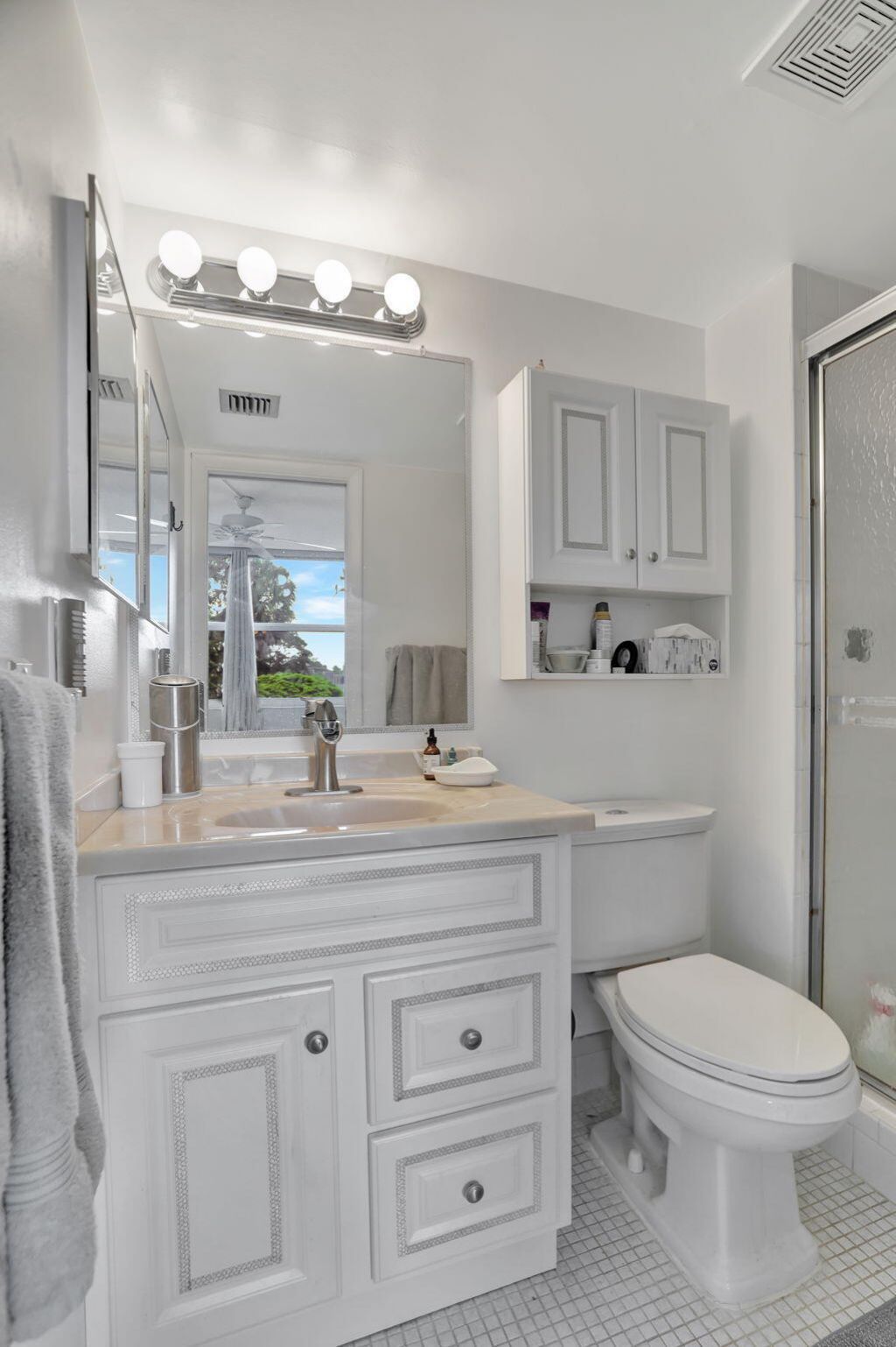 7610 NW 18th Street, Unit 205, Margate, FL 33063 Photo