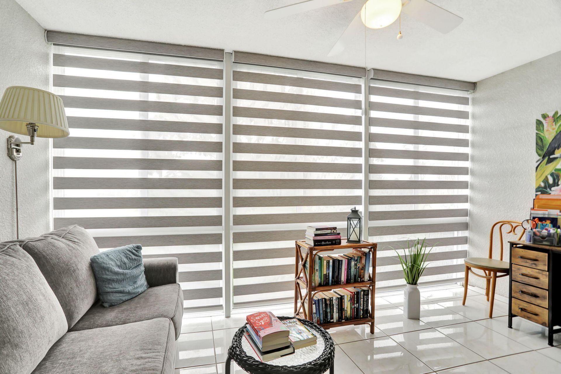 7610 NW 18th Street, Unit 205, Margate, FL 33063 Photo