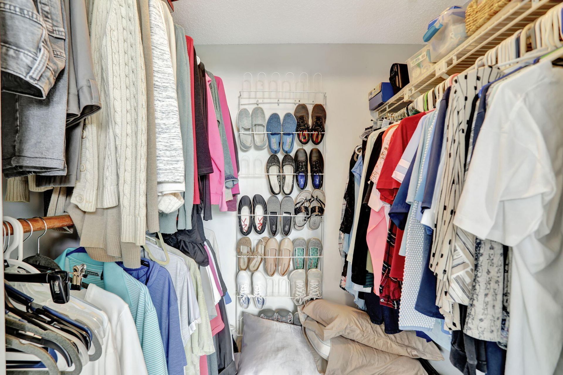 7610 NW 18th Street, Unit 205, Margate, FL 33063 Photo