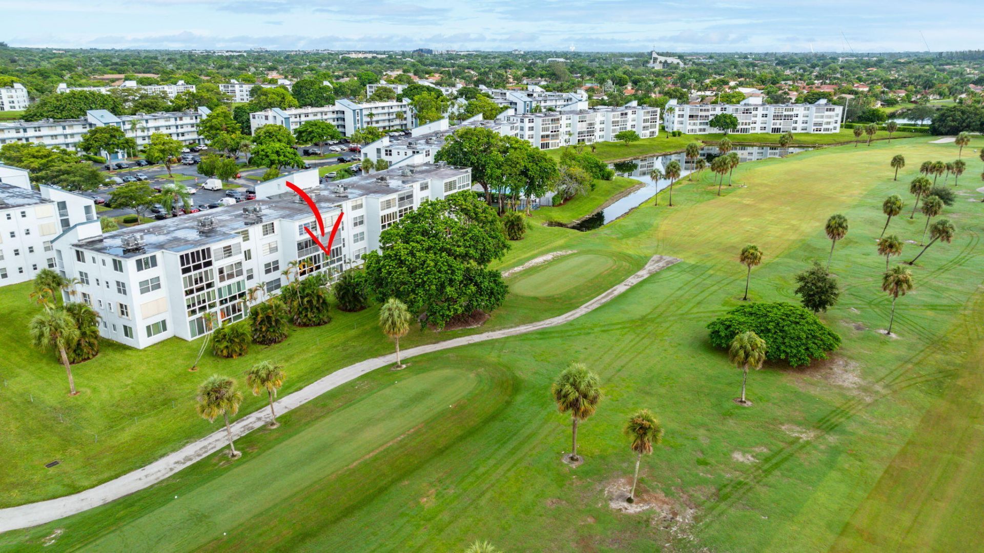 7610 NW 18th Street, Unit 205, Margate, FL 33063 Photo