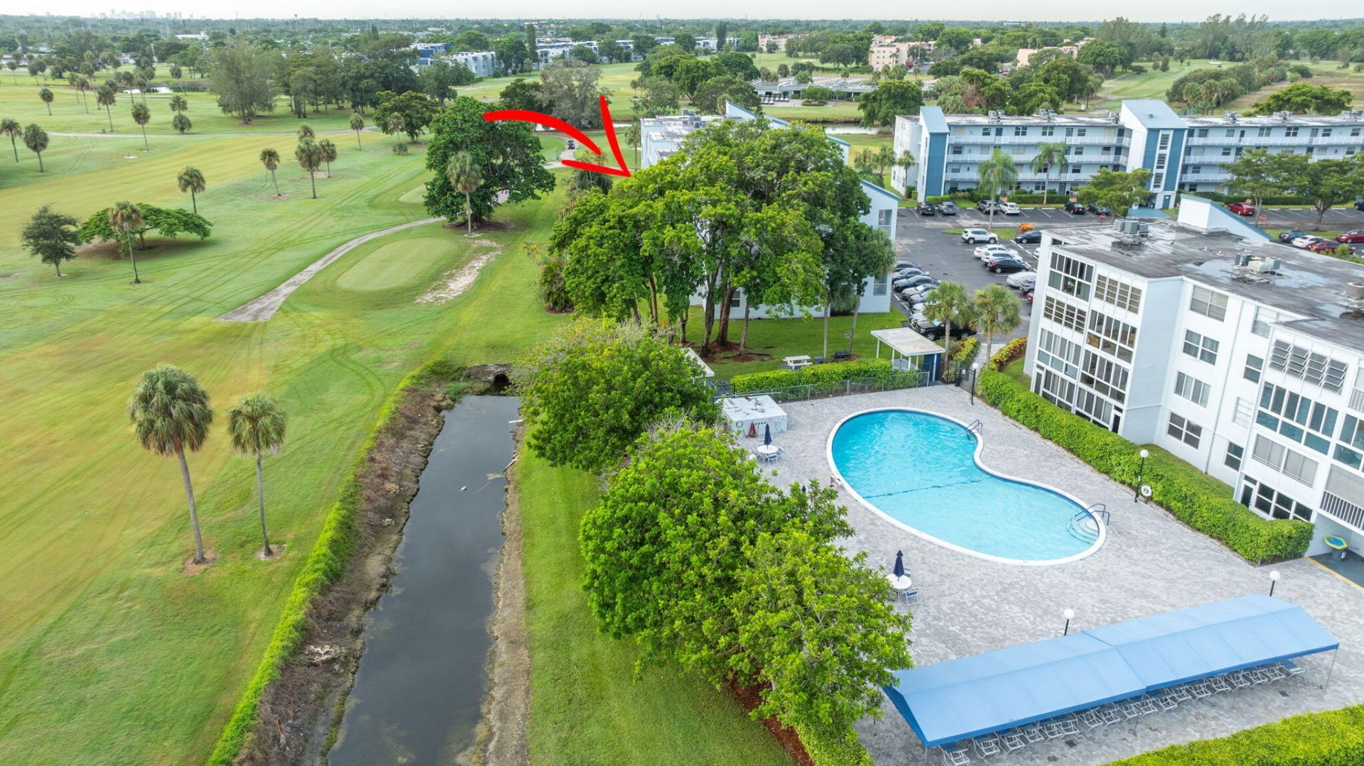 7610 NW 18th Street, Unit 205, Margate, FL 33063 Photo