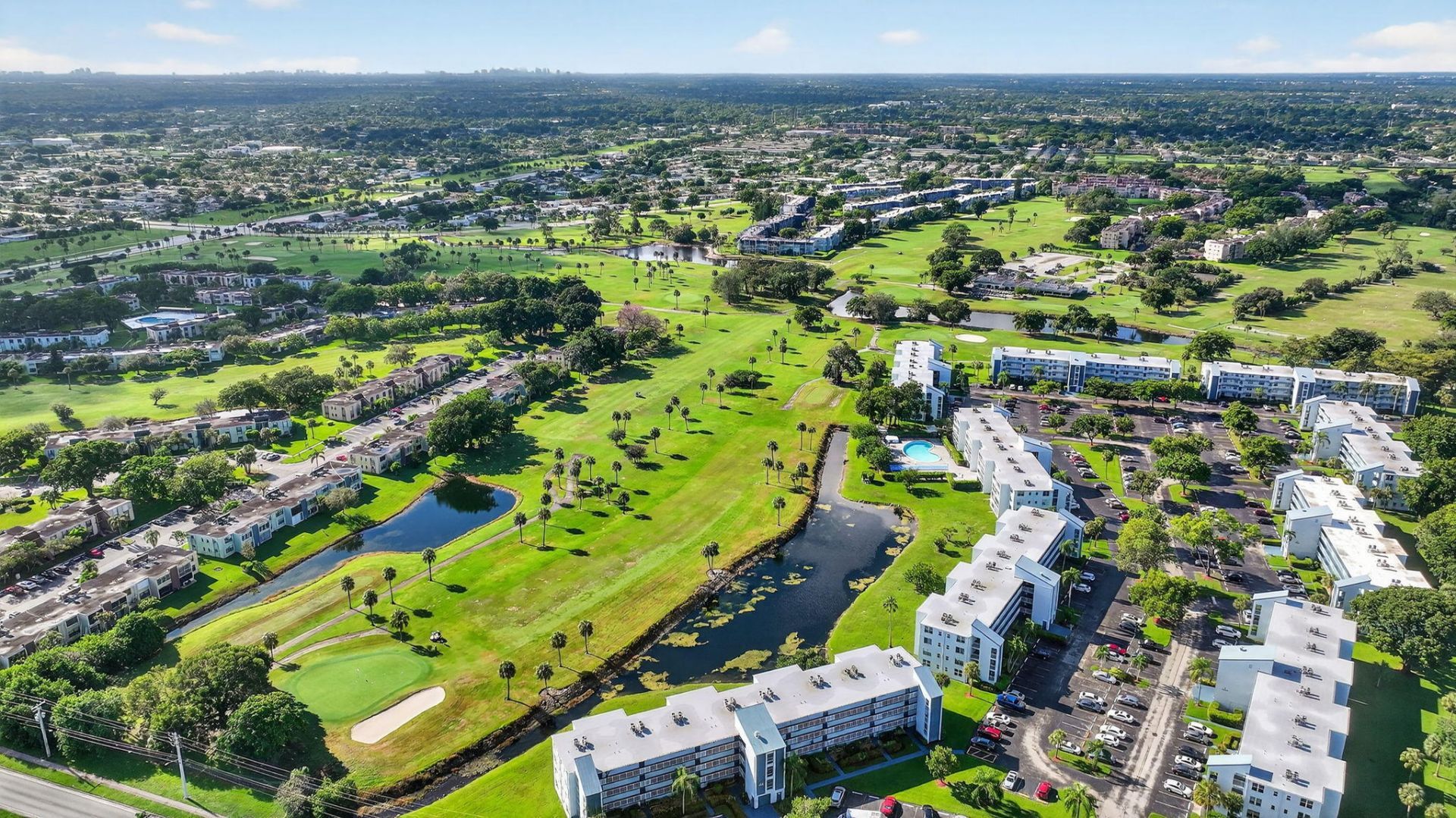 7610 NW 18th Street, Unit 205, Margate, FL 33063 Photo