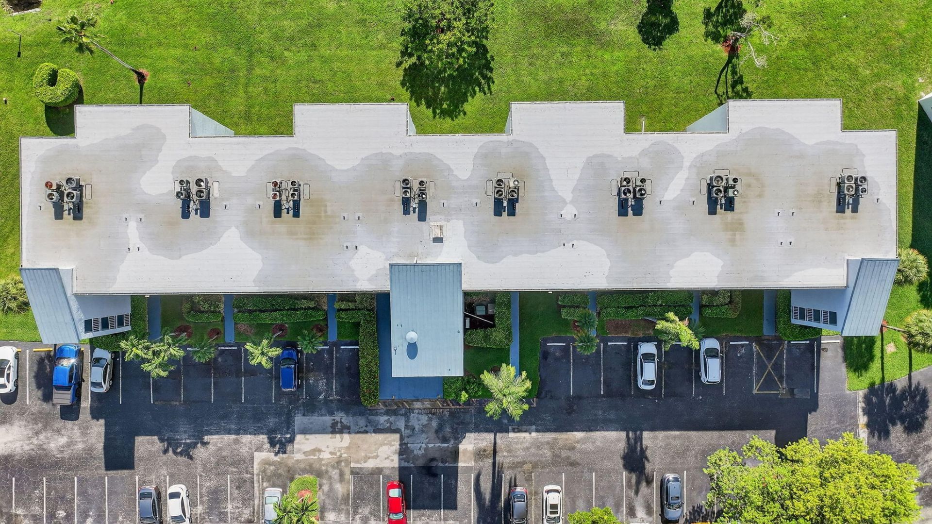 7610 NW 18th Street, Unit 205, Margate, FL 33063 Photo