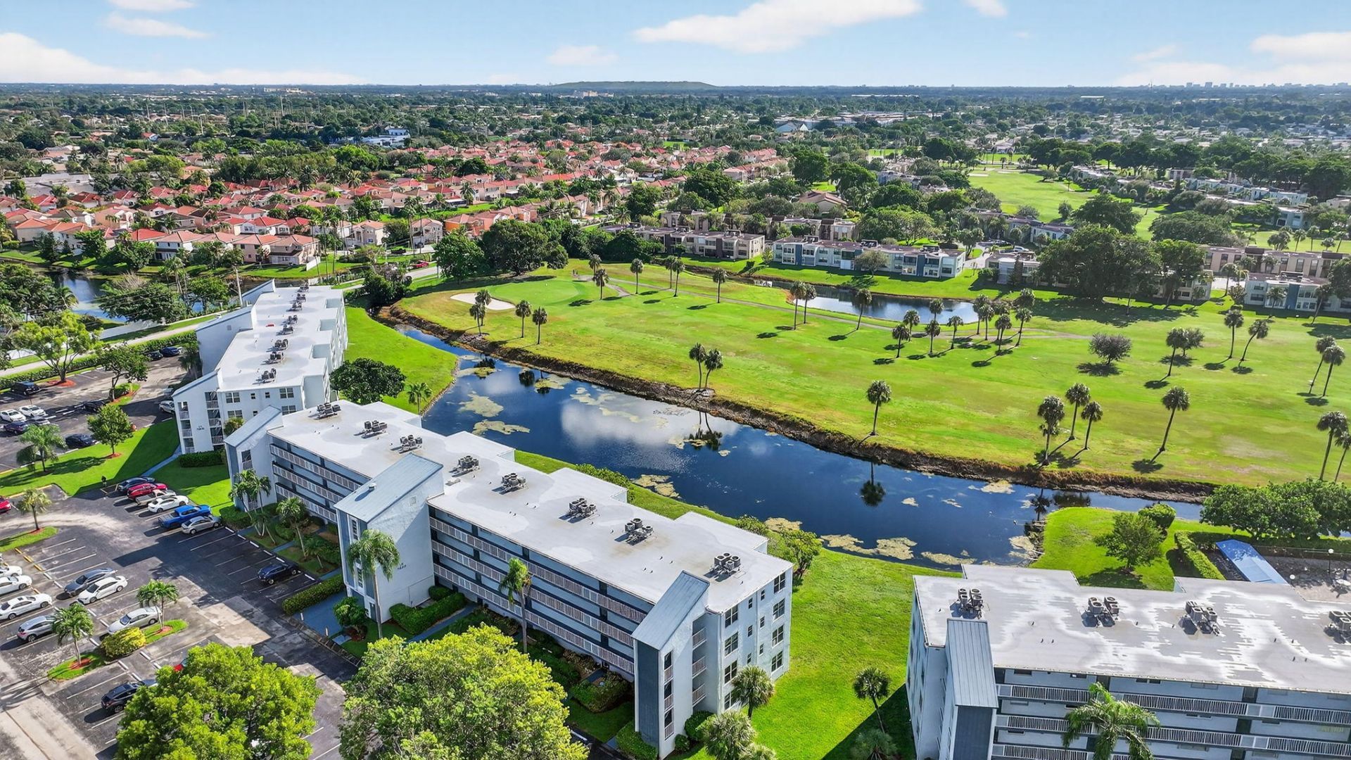 7610 NW 18th Street, Unit 205, Margate, FL 33063 Photo