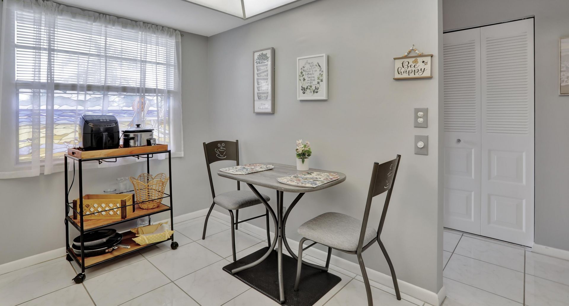 7610 NW 18th Street, Unit 205, Margate, FL 33063 Photo