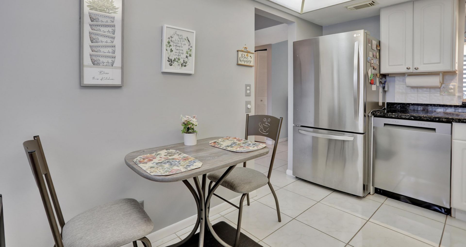 7610 NW 18th Street, Unit 205, Margate, FL 33063 Photo