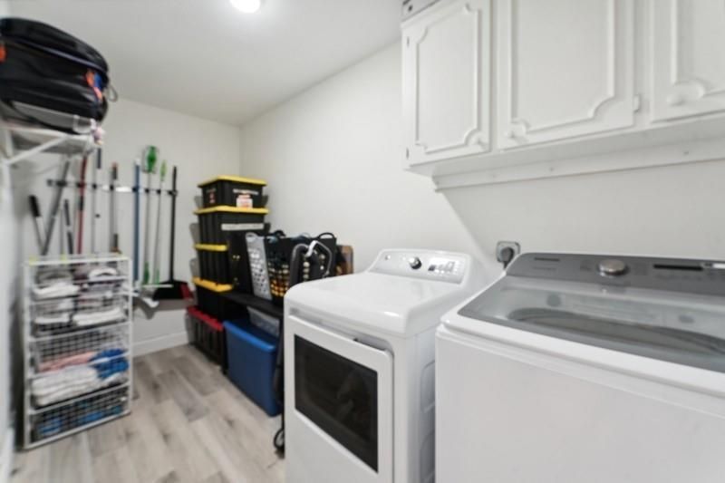13 Little Harbor Way, Deerfield Beach, FL 33441 Photo