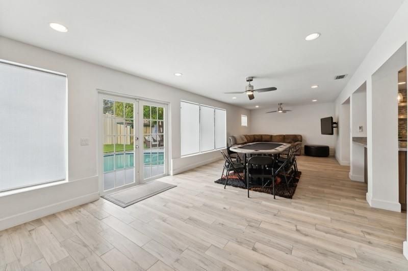13 Little Harbor Way, Deerfield Beach, FL 33441 Photo