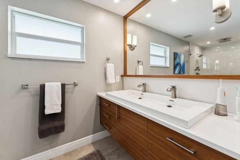 13 Little Harbor Way, Deerfield Beach, FL 33441 Photo