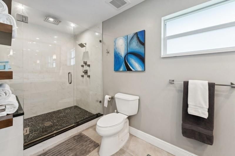 13 Little Harbor Way, Deerfield Beach, FL 33441 Photo