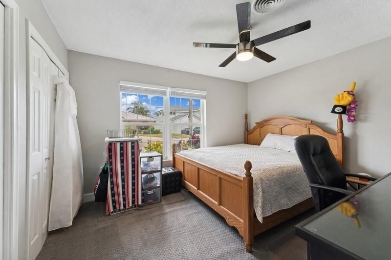 13 Little Harbor Way, Deerfield Beach, FL 33441 Photo