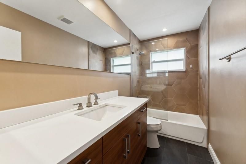13 Little Harbor Way, Deerfield Beach, FL 33441 Photo