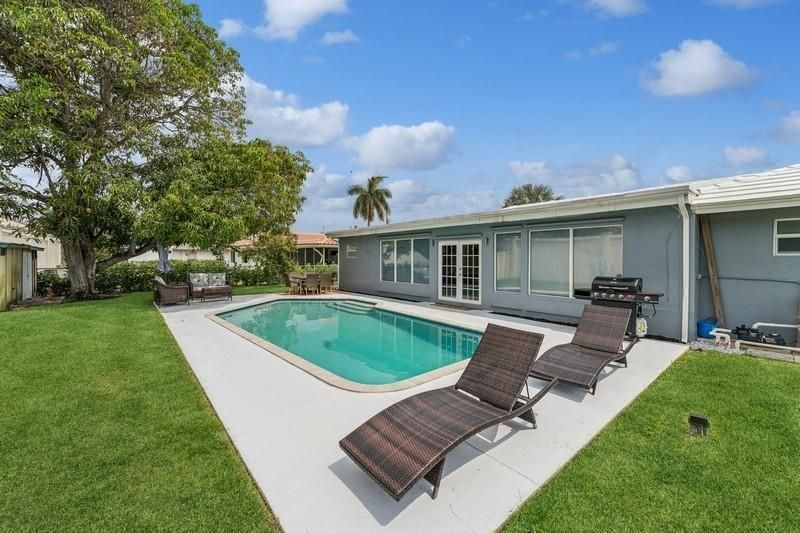 13 Little Harbor Way, Deerfield Beach, FL 33441 Photo