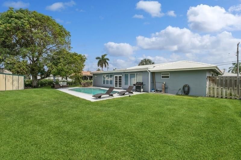 13 Little Harbor Way, Deerfield Beach, FL 33441 Photo