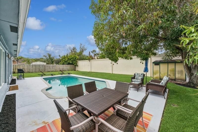 13 Little Harbor Way, Deerfield Beach, FL 33441 Photo