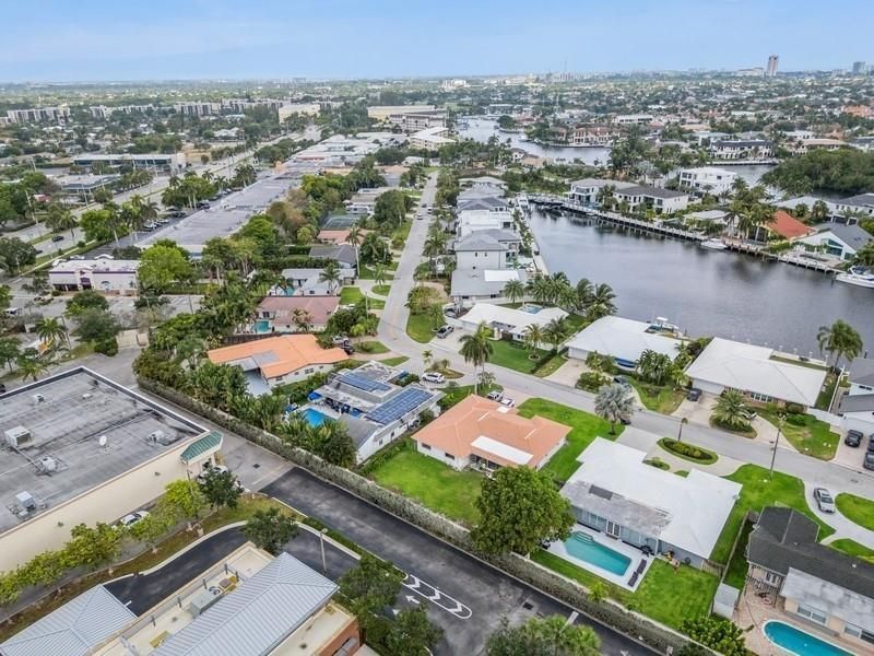 13 Little Harbor Way, Deerfield Beach, FL 33441 Photo